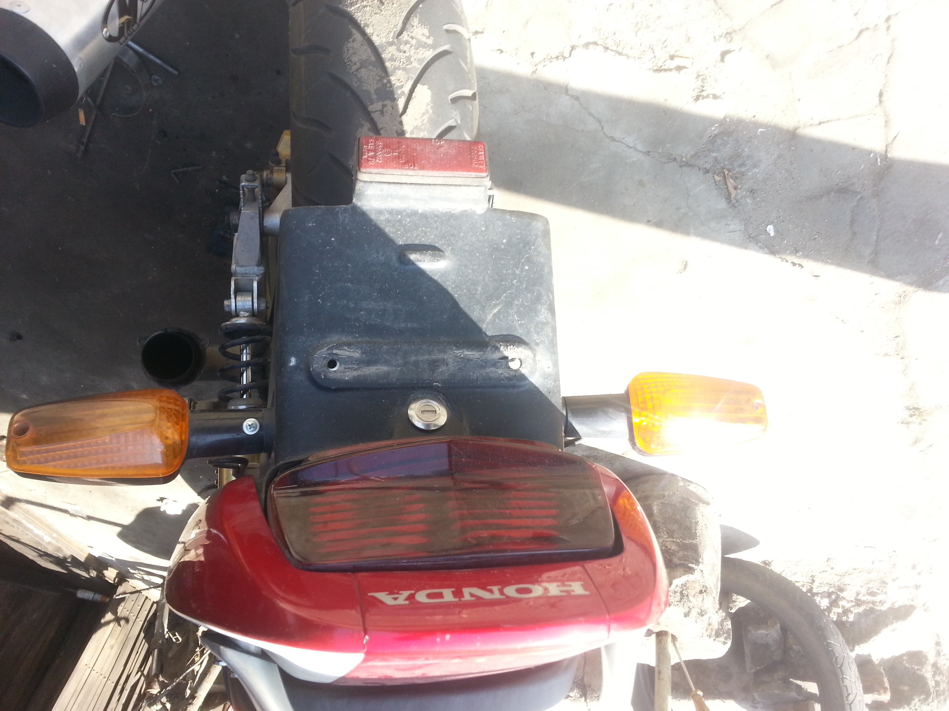 20161031_142003.jpg