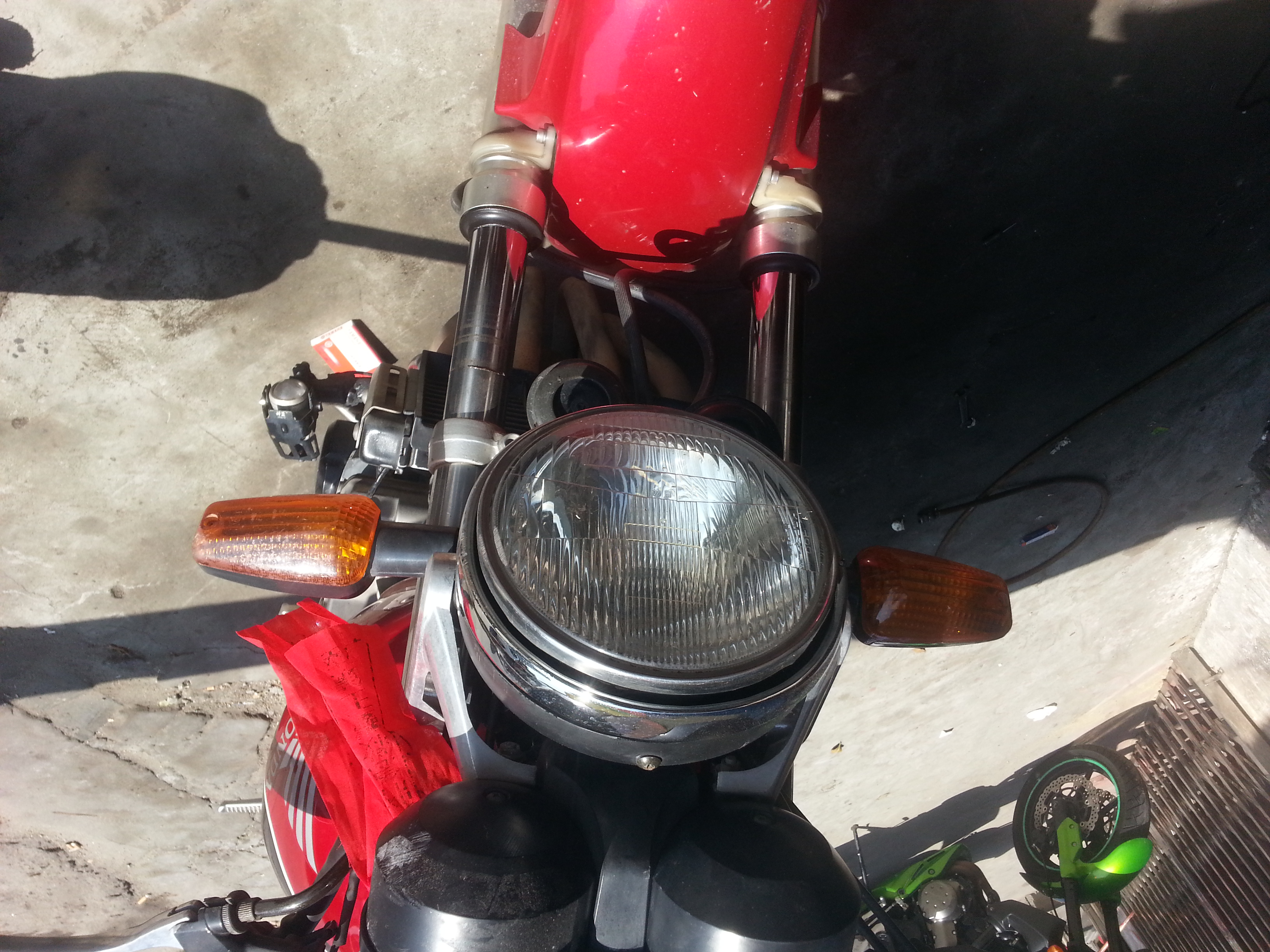 20161031_142015.jpg