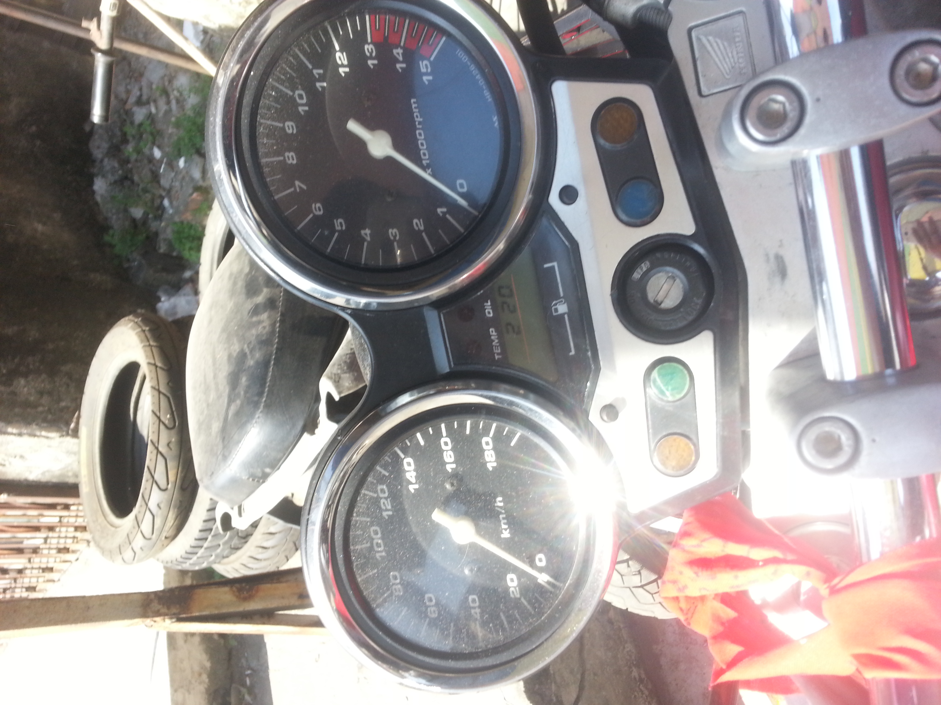 20161031_142022.jpg
