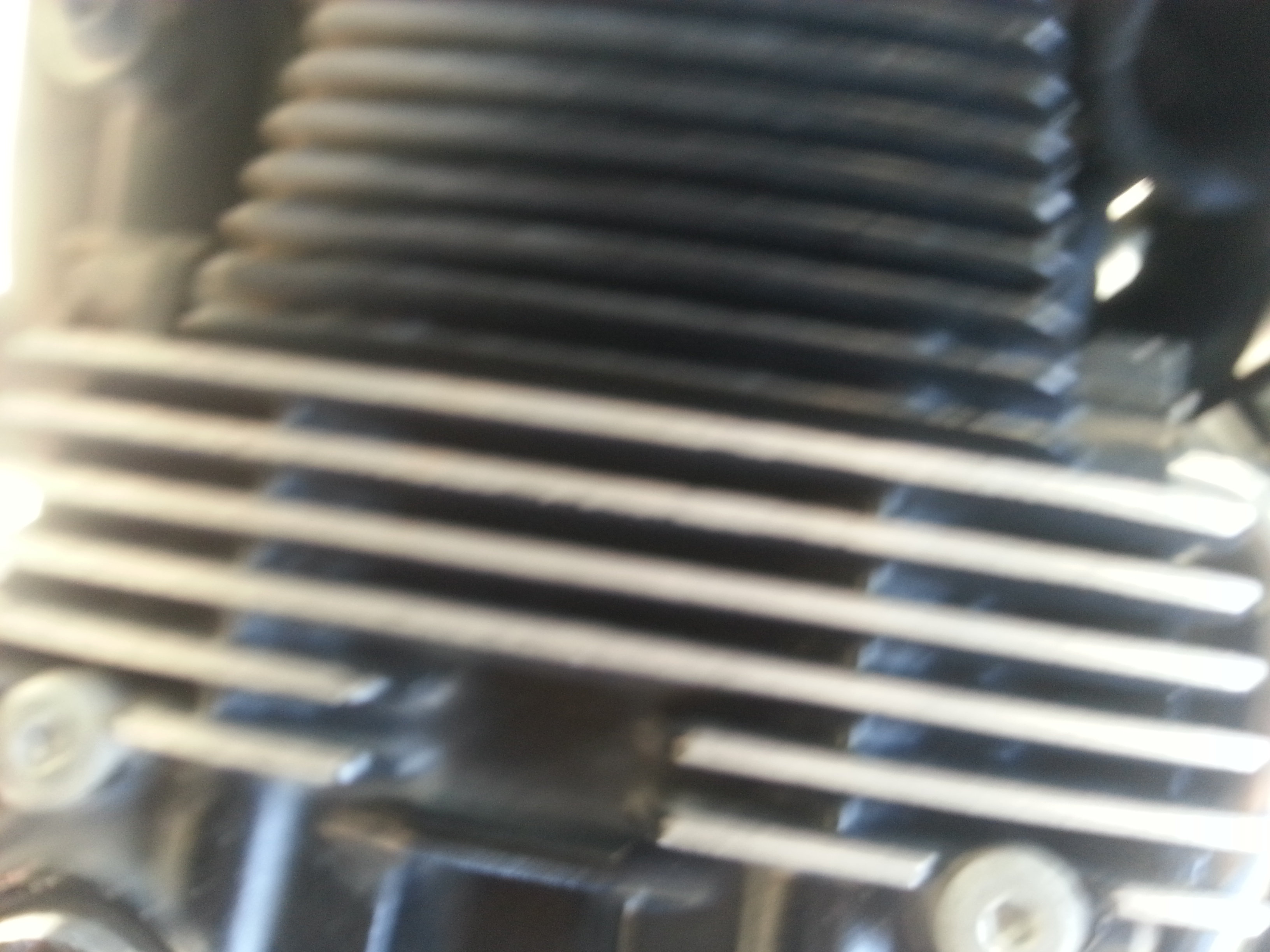20161031_142415.jpg