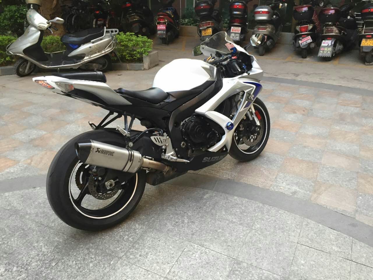 mmexport1478310170179.jpg