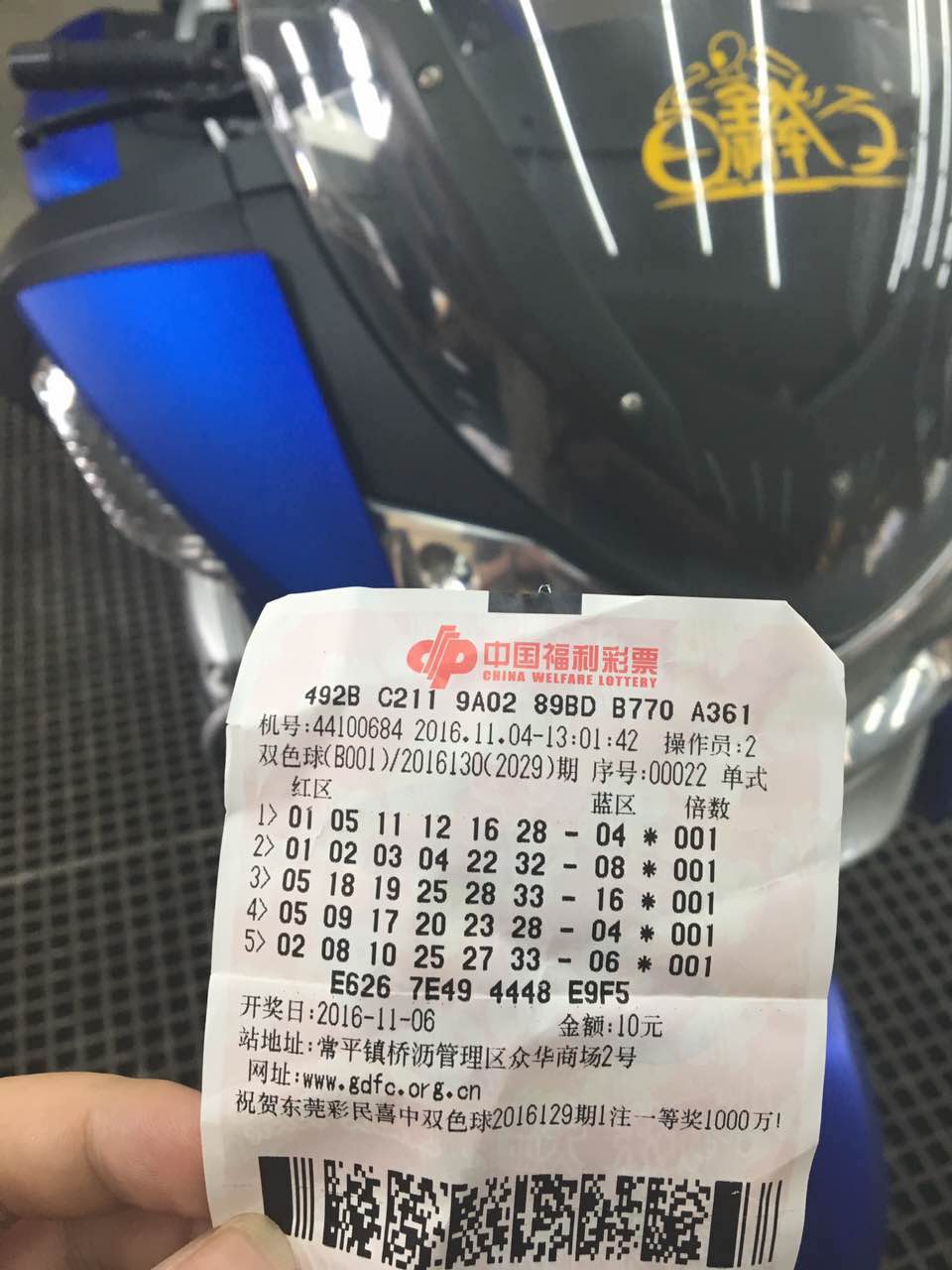 116574310224741511.jpg
