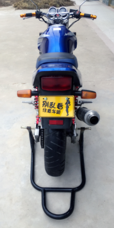 QQ截图20161106133718.png