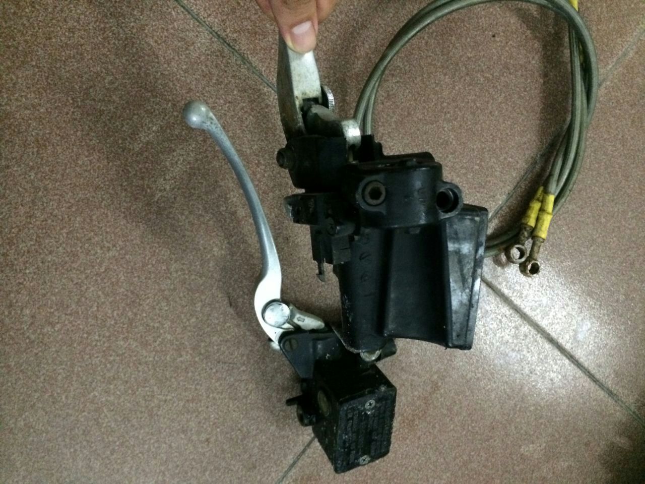 mmexport1478419415118.jpg