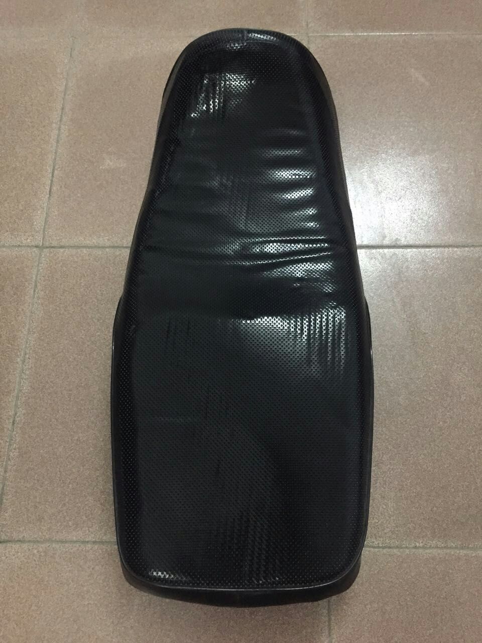 mmexport1478419452072.jpg