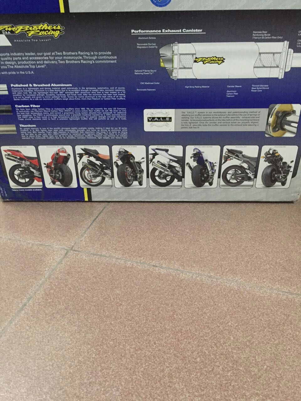 mmexport1478419490763.jpg