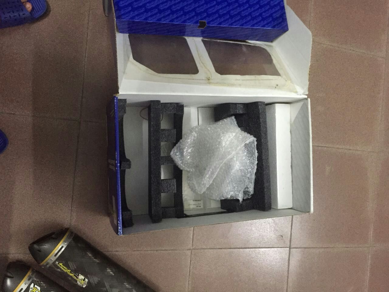mmexport1478419493747.jpg