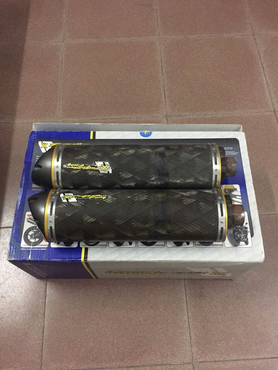 mmexport1478419505582.jpg