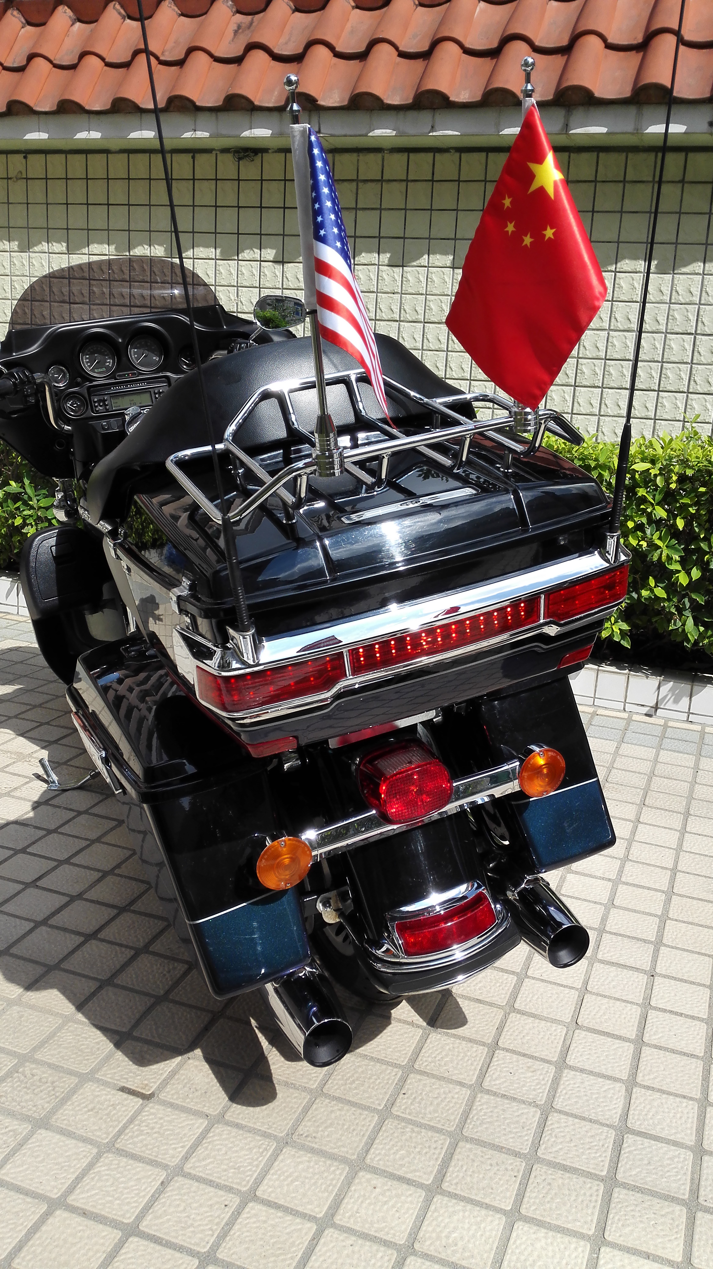 IMG_20161013_100221.jpg