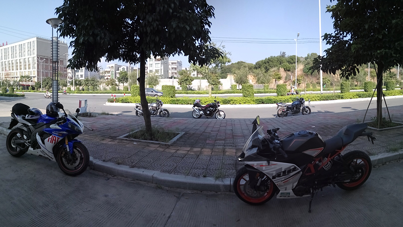 PANO_20161023_144305.jpg