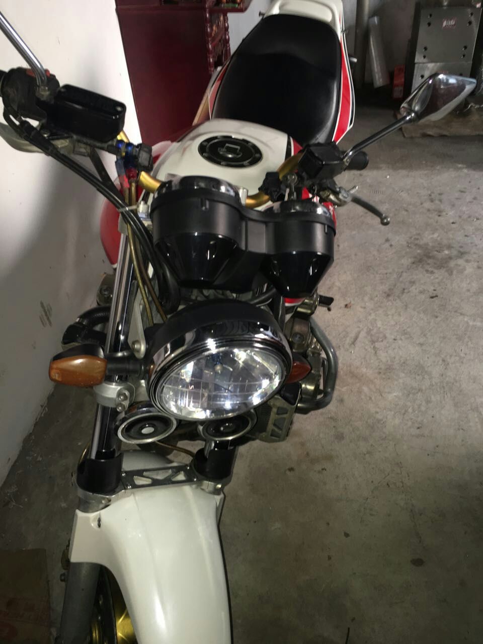 mmexport1478510854447.jpg