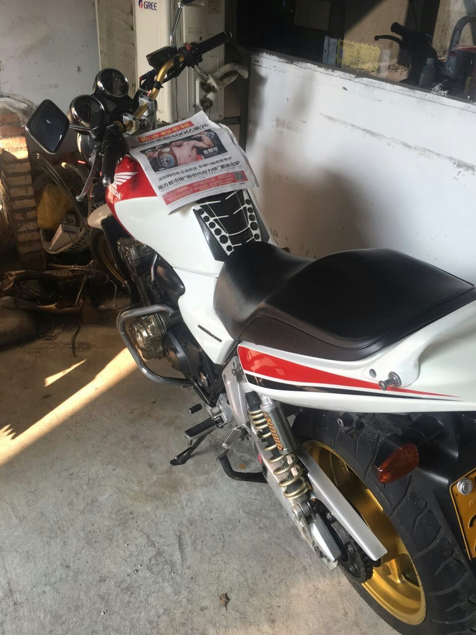 mmexport1478504317182.jpg