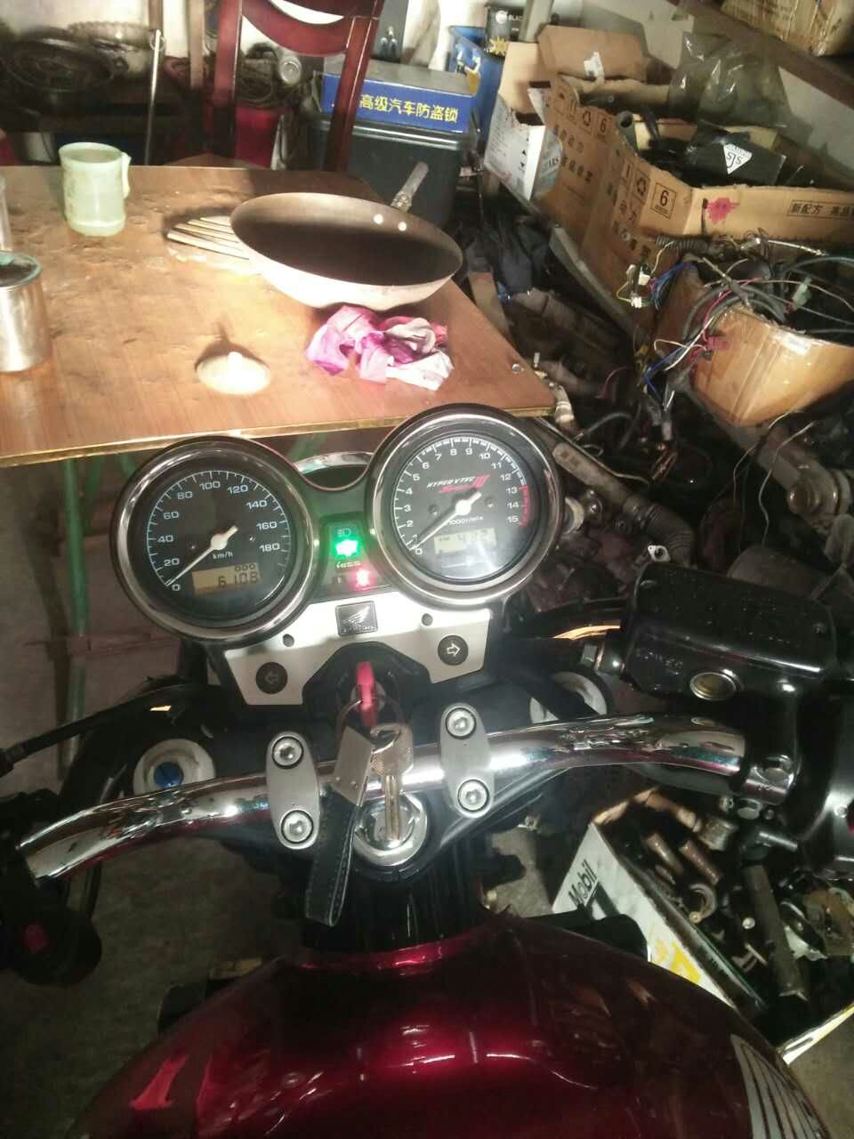 mmexport1478510601074.jpg