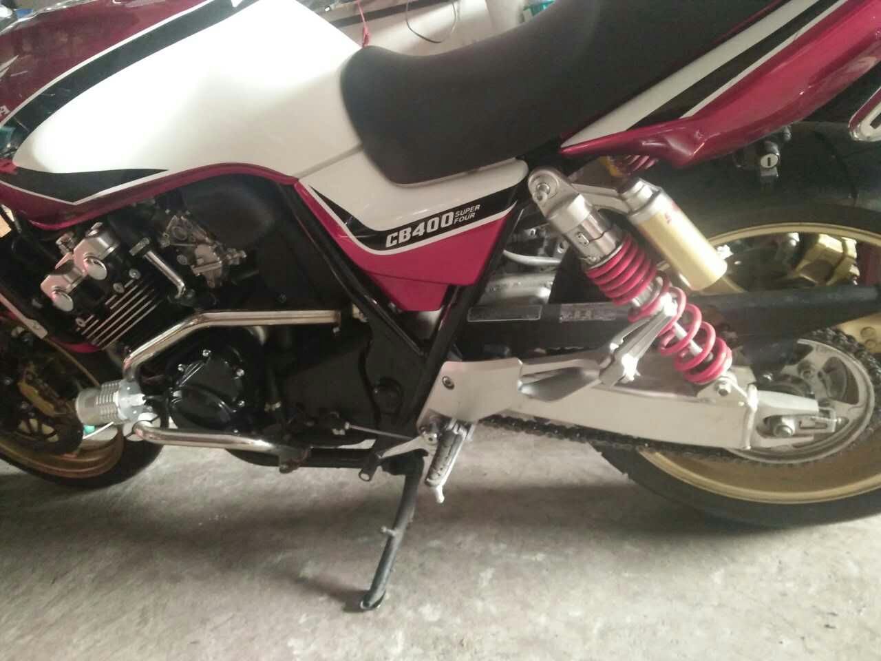 mmexport1478510597803.jpg