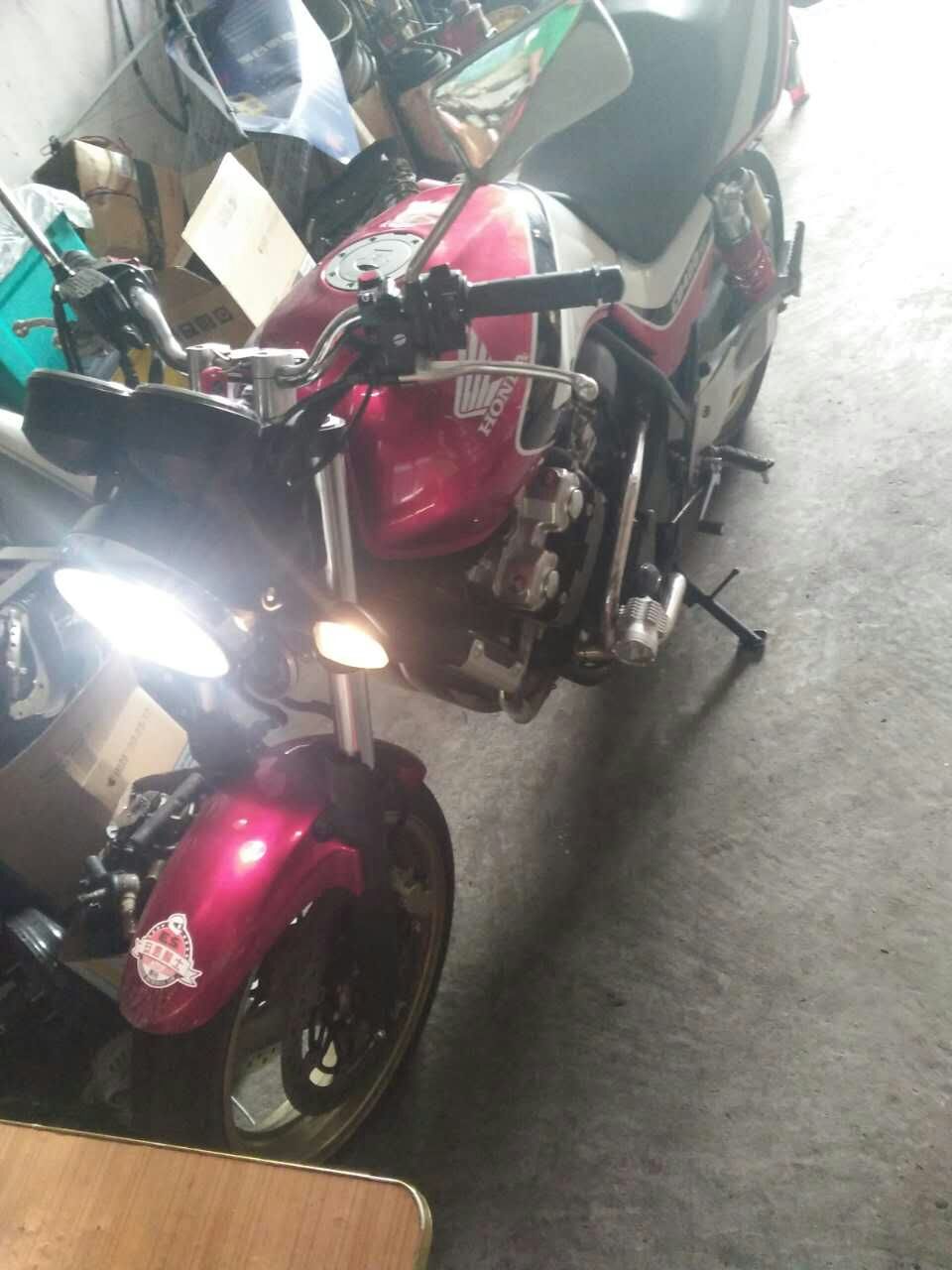 mmexport1478510591962.jpg