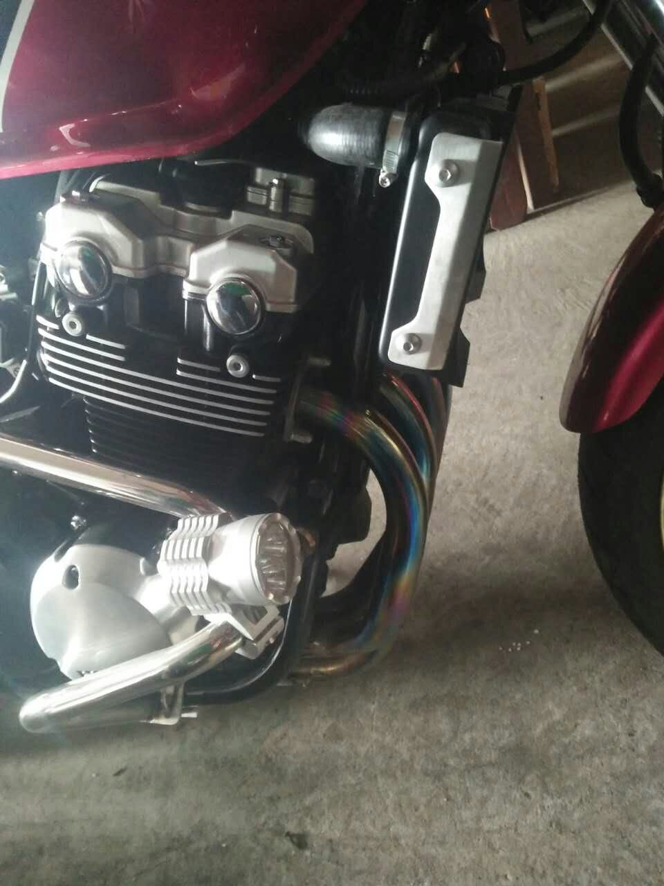 mmexport1478510586318.jpg