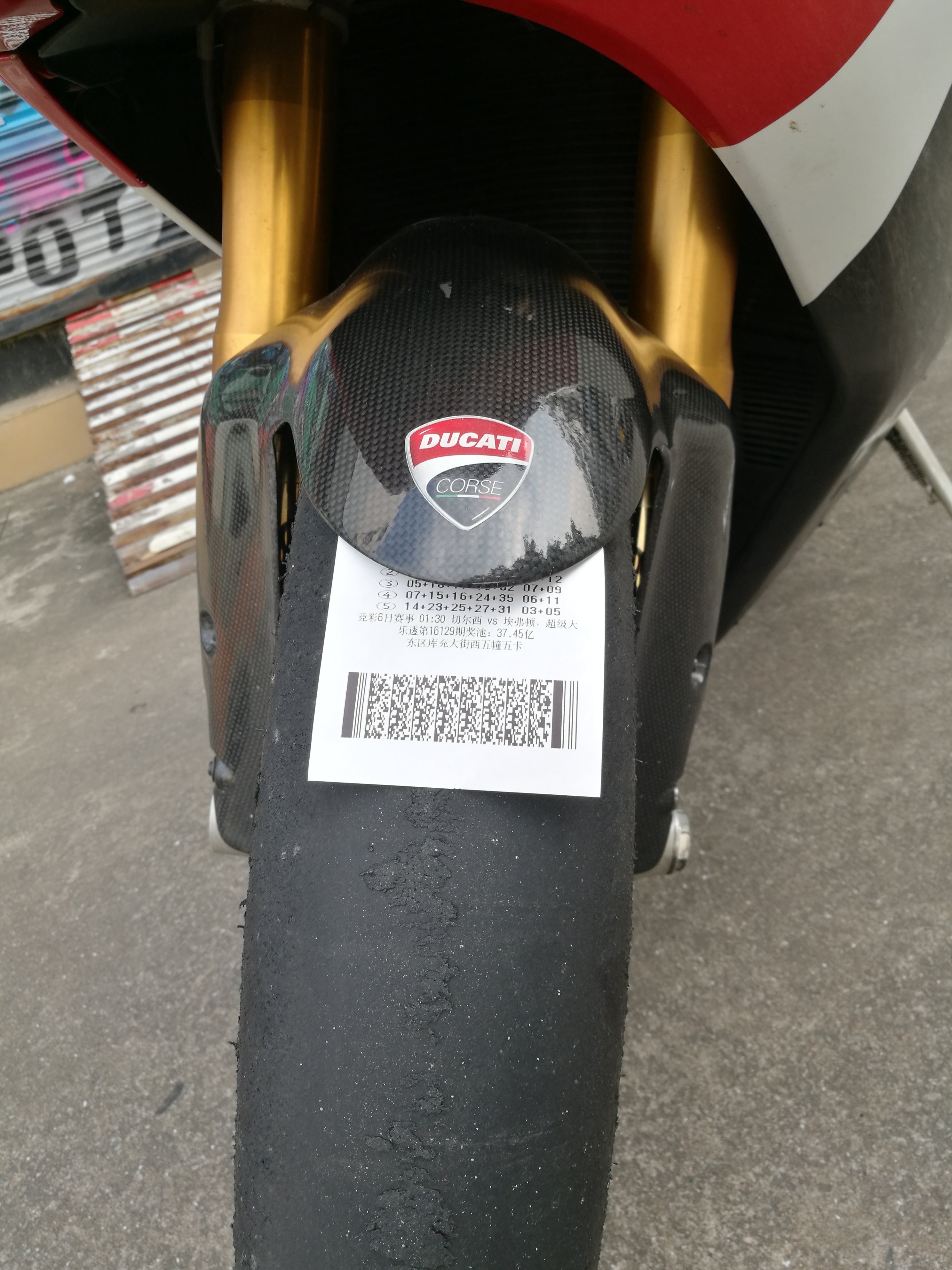 337711003164278424.jpg