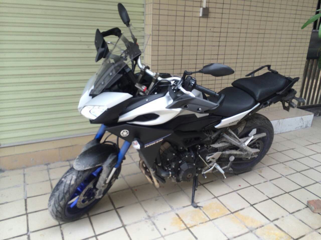 2B8FC58340630DE6D0911CE560F40286.jpg