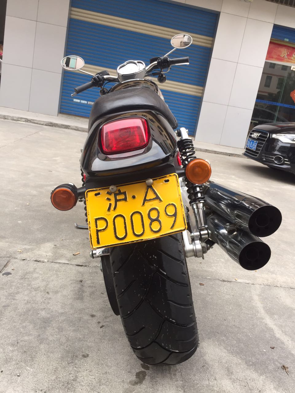 288296340112262482.jpg