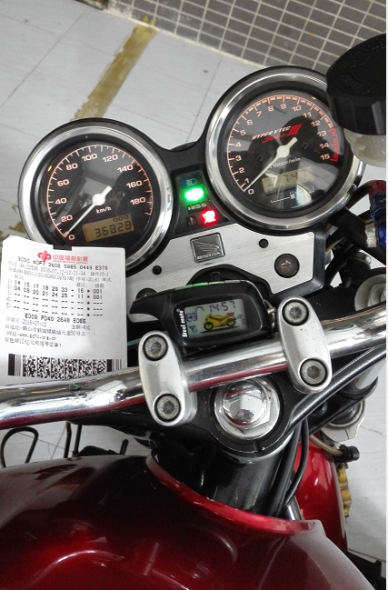 QQ图片20161110172724.png