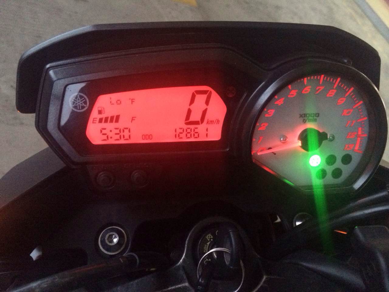 463391190772336454.jpg