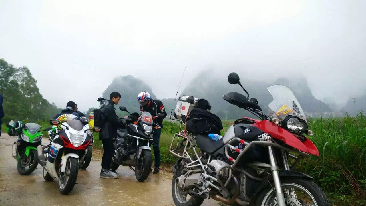 QQ图片20161111125303.jpg