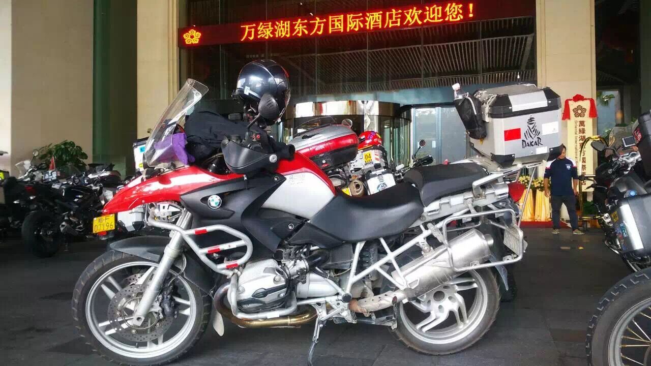 QQ图片20161111125321.jpg