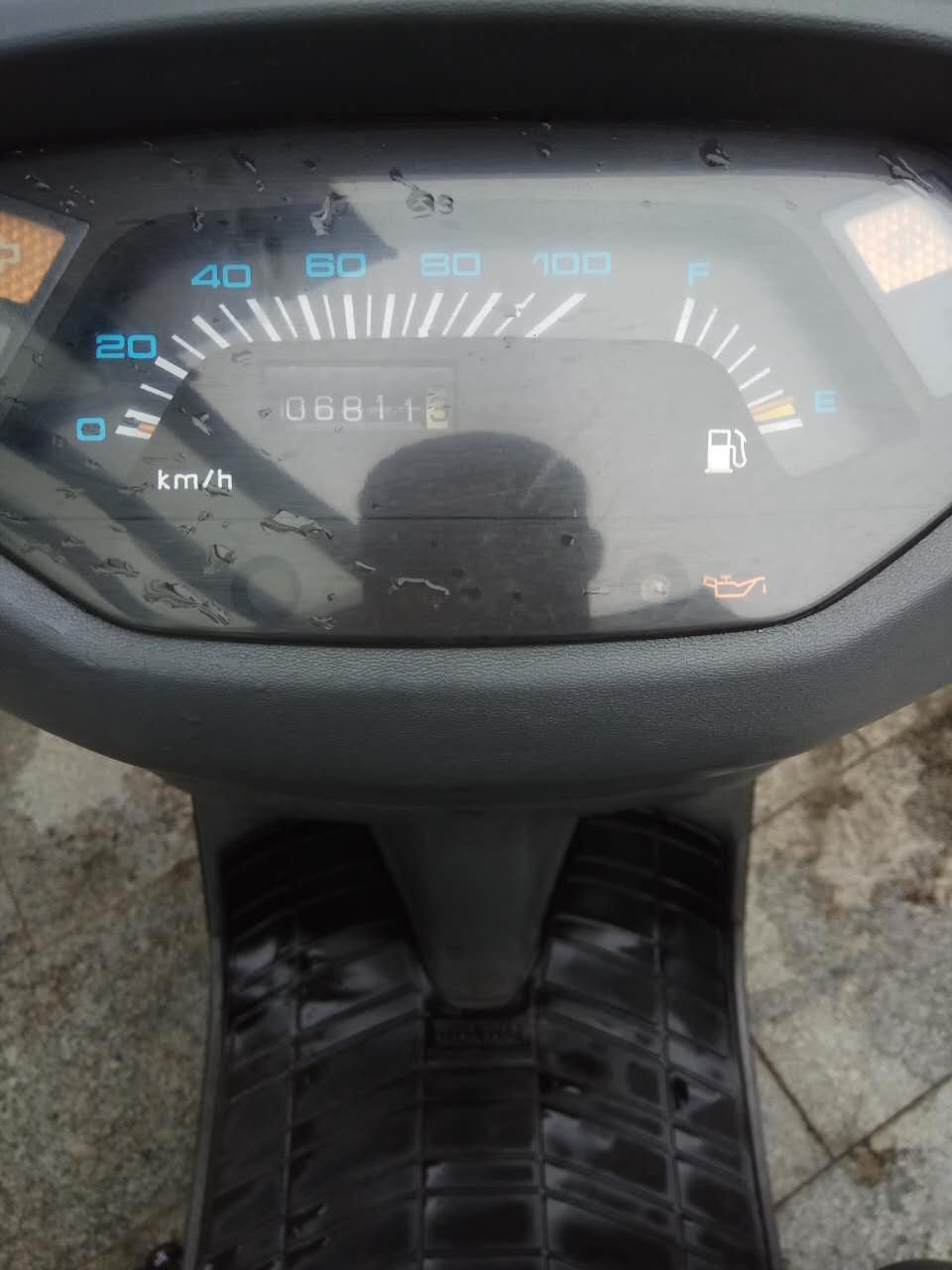 725805729973113991.jpg