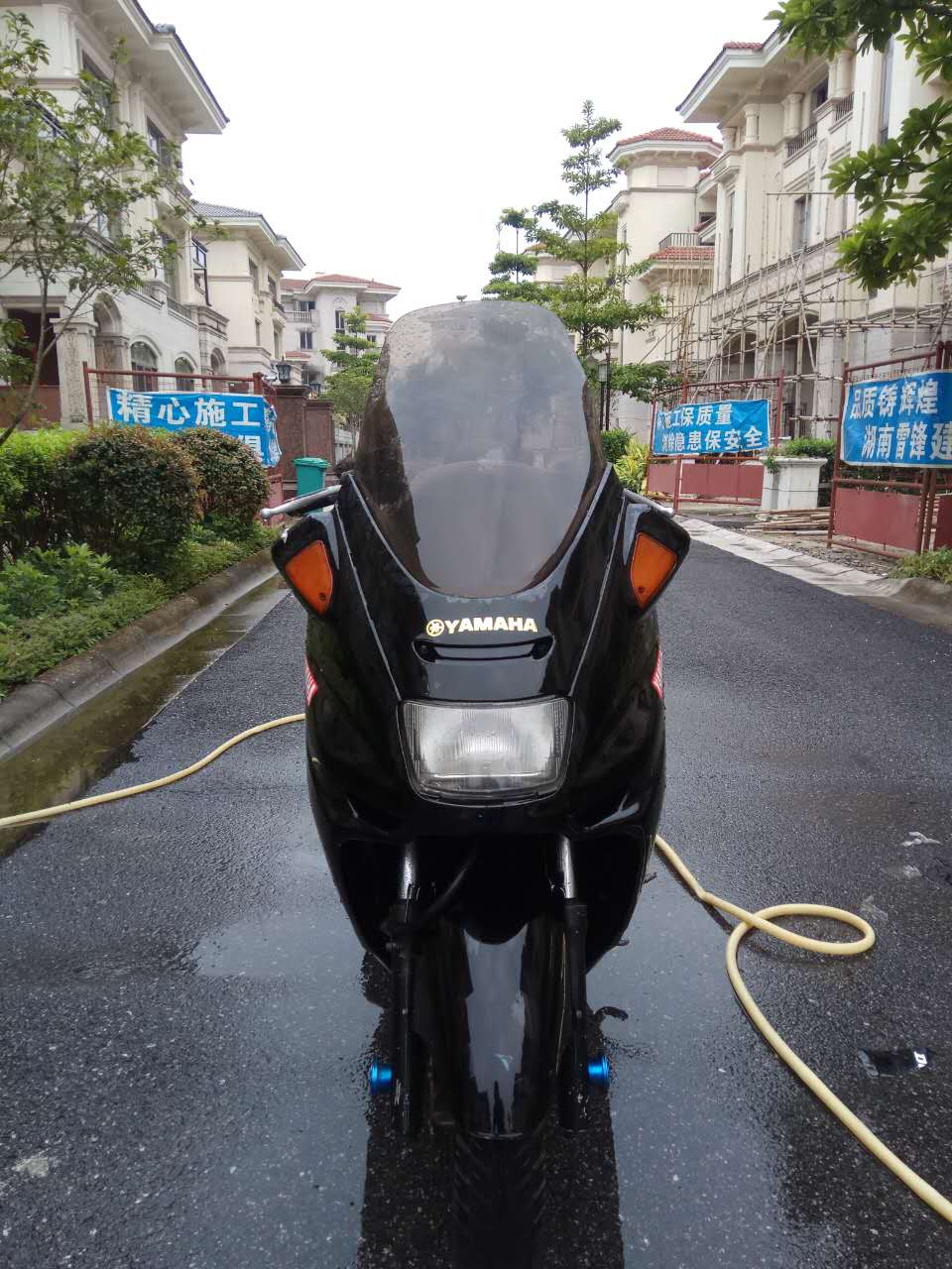 179701682342085465.jpg