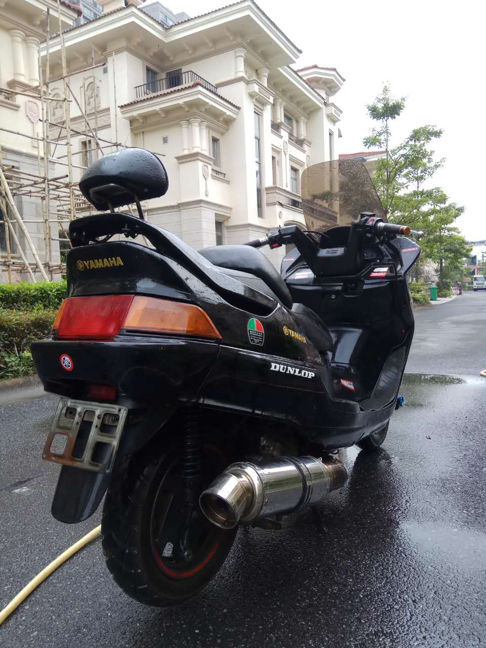 914672895106617850.jpg
