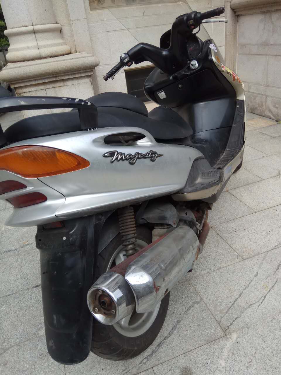 377416341262586435.jpg