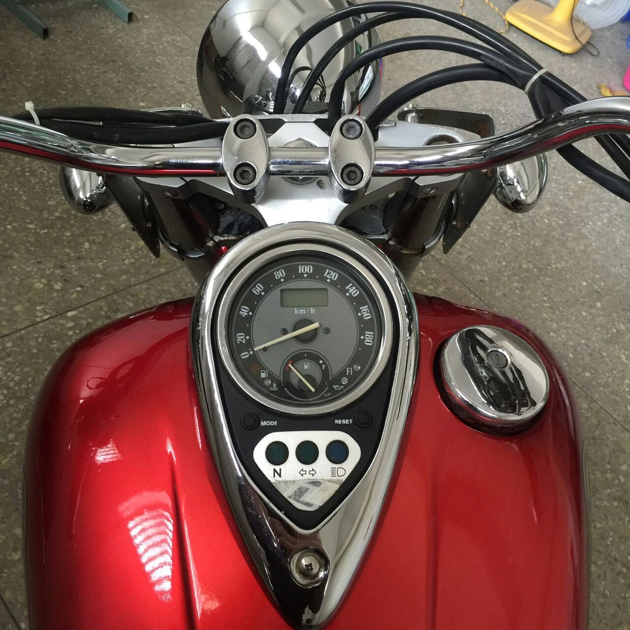 mmexport1478946396547.jpg