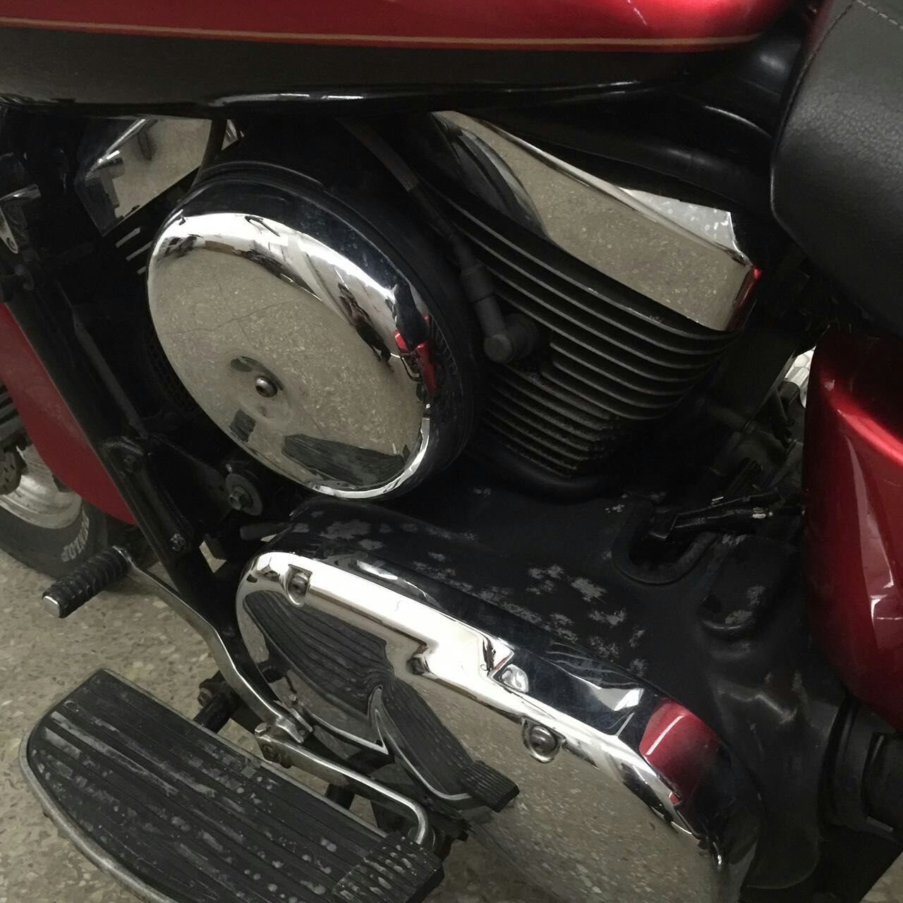mmexport1478946400774.jpg