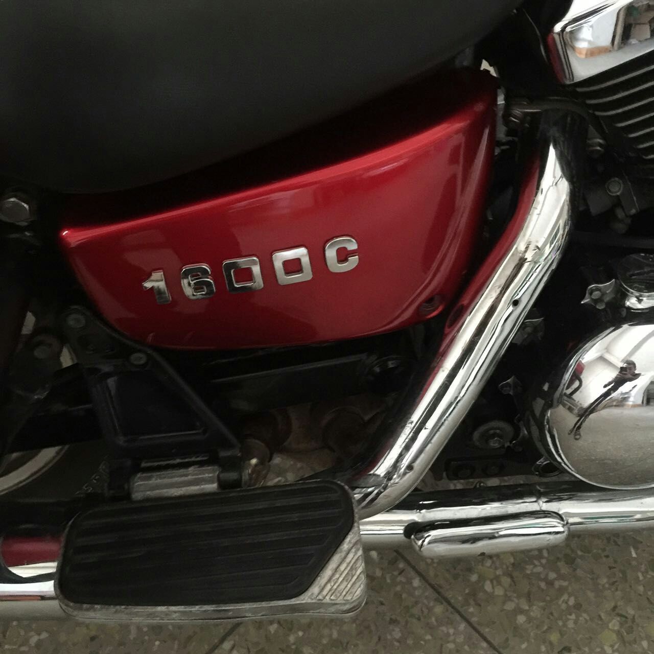 mmexport1478946418138.jpg