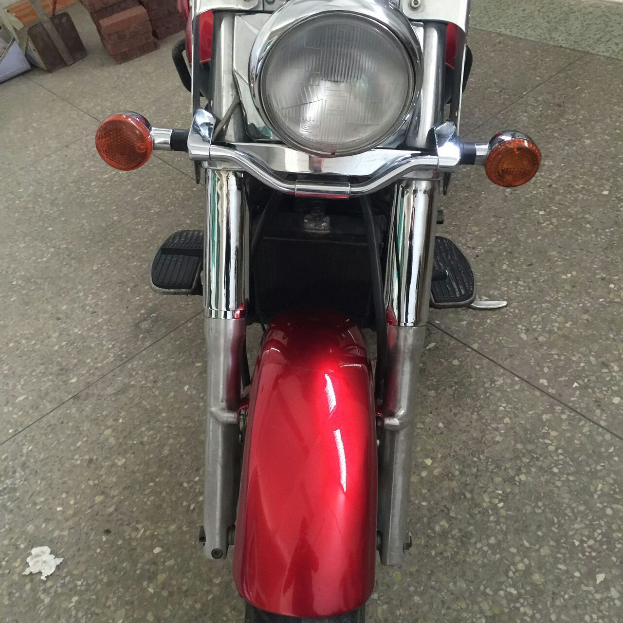 mmexport1478946454047.jpg