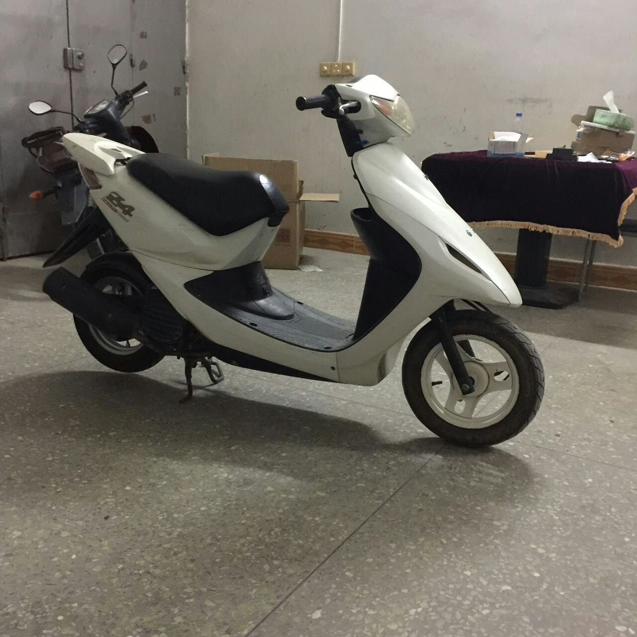 mmexport1478946469616.jpg