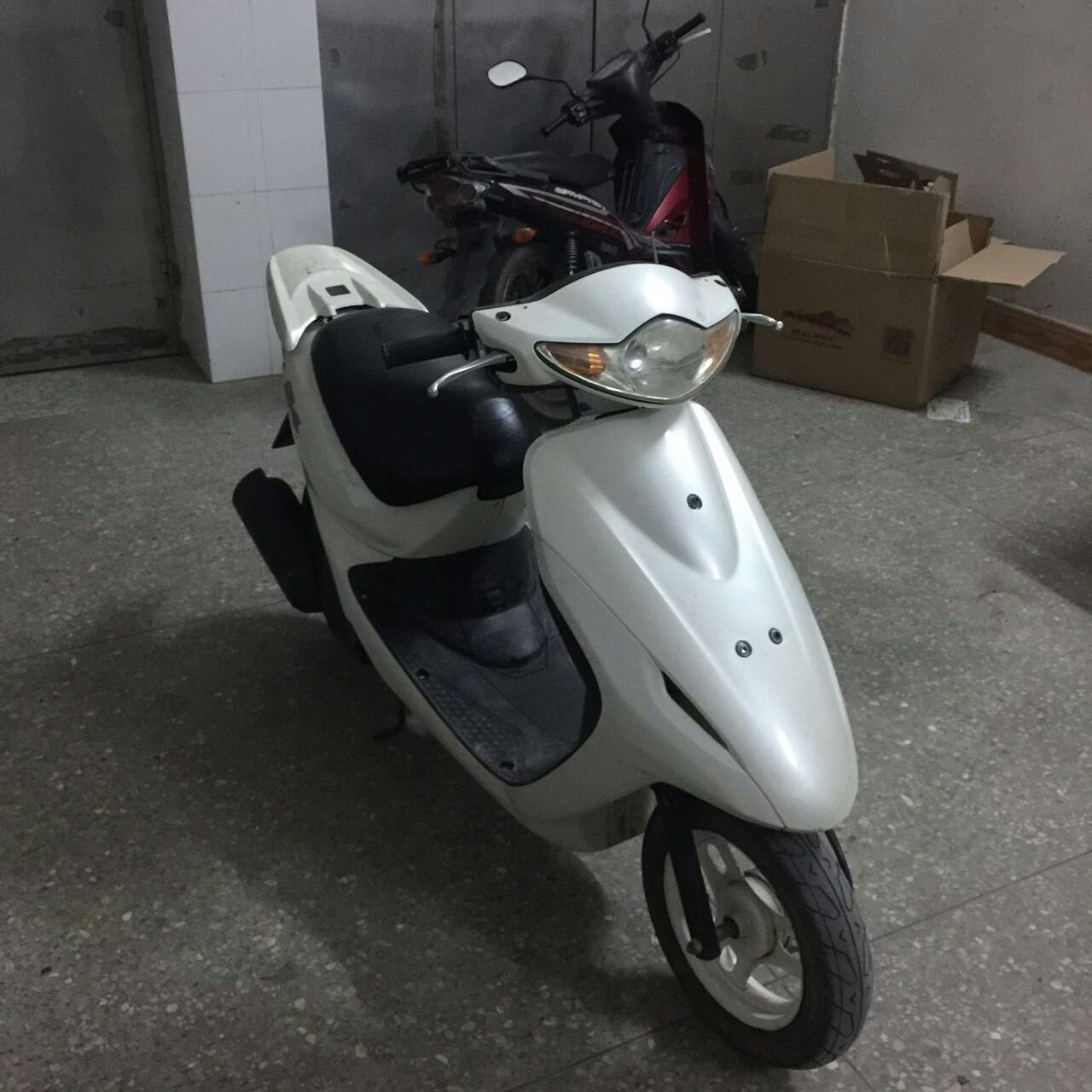 mmexport1478946472912.jpg