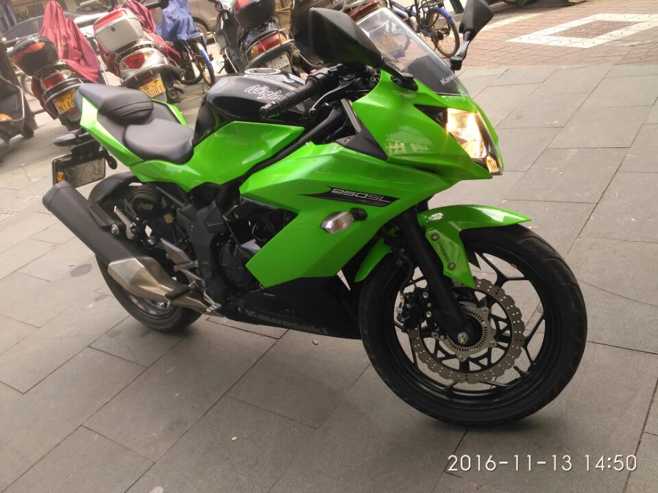 QQ图片20161113201039.jpg