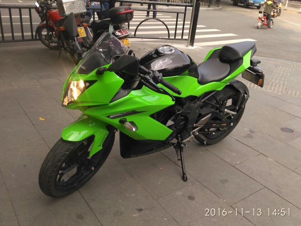 QQ图片20161113201035.jpg