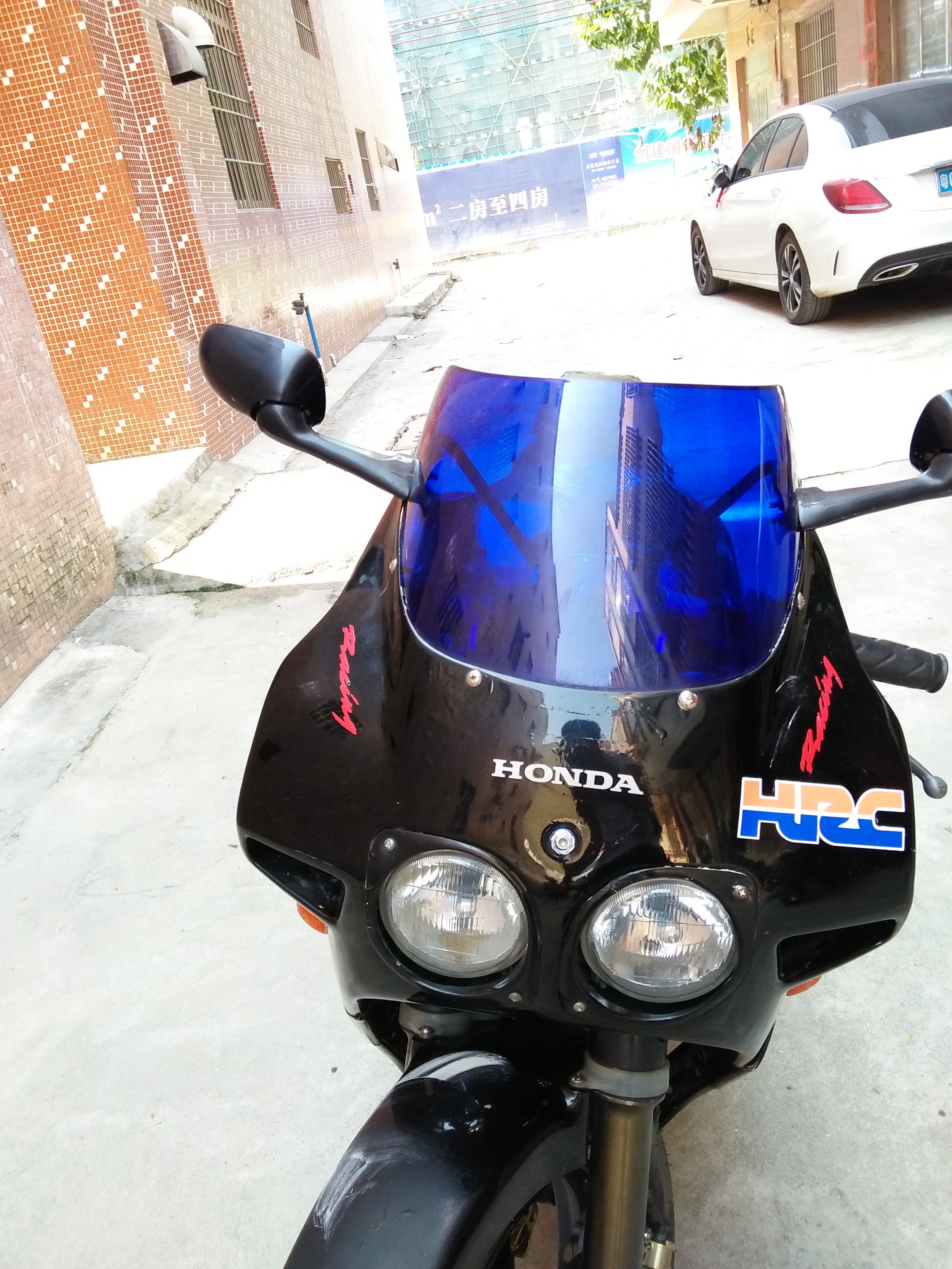 IMG20161115123715.jpg