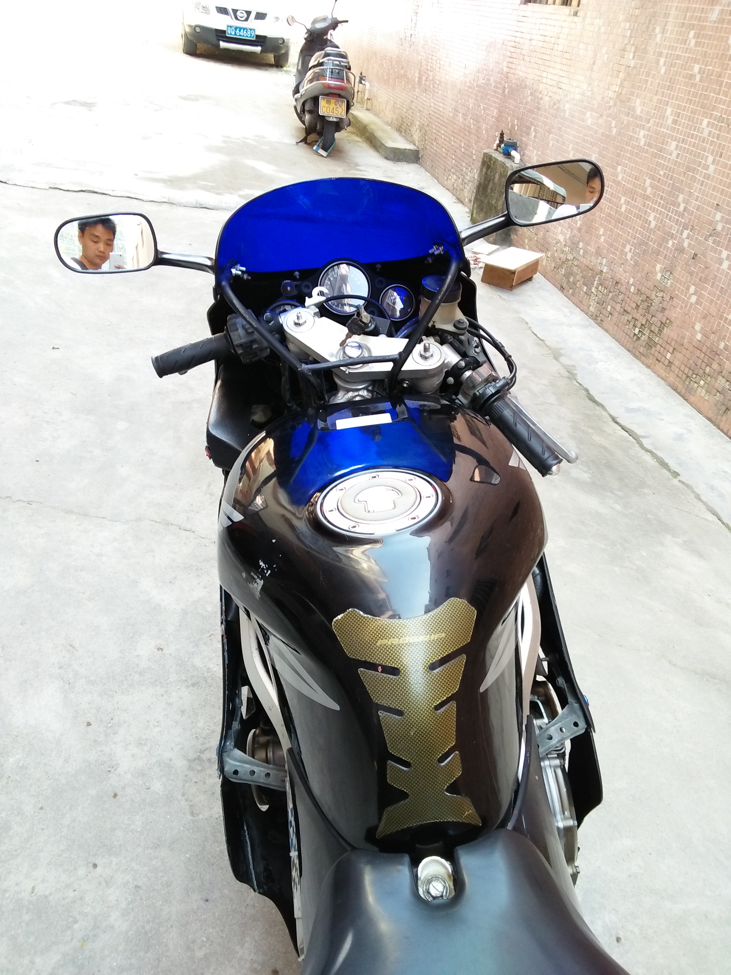 IMG20161115123755.jpg