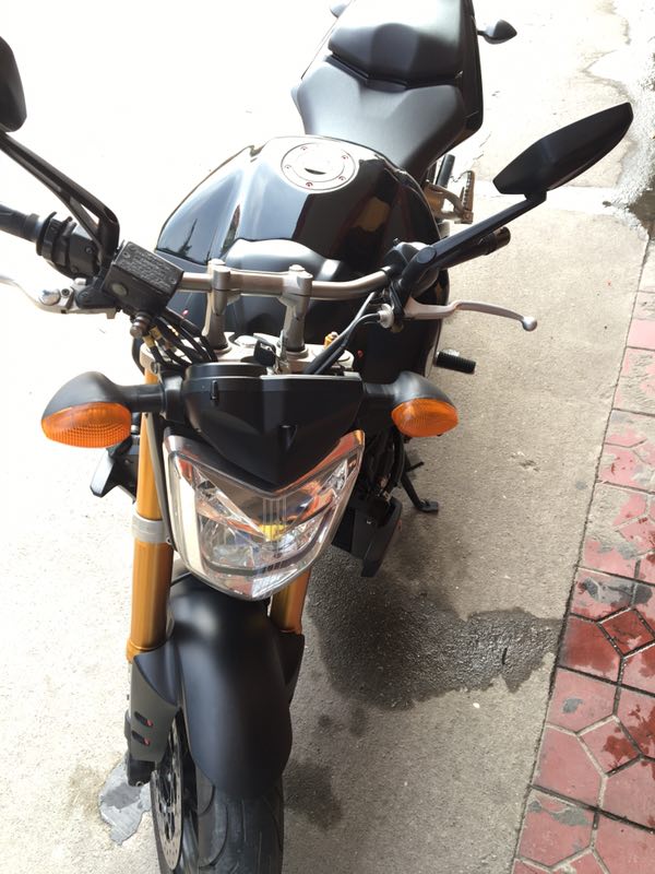 mmexport1479218615781.jpg