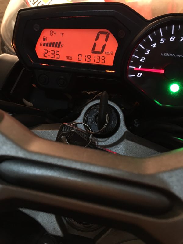 mmexport1479218626872.jpg
