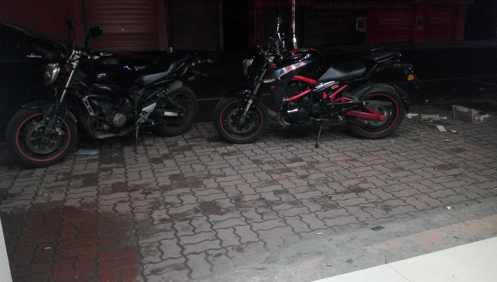 IMG20161002015112.jpg