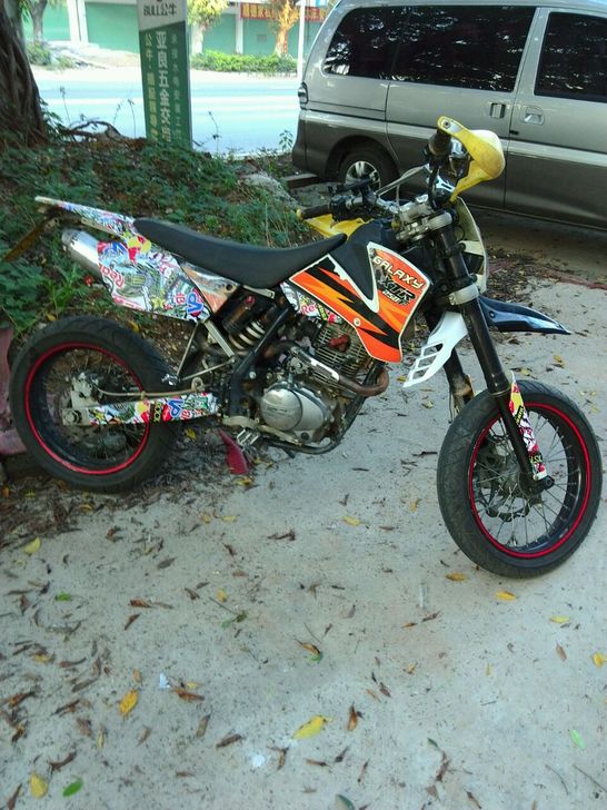 TB27MC9cygSXeFjy0FcXXahAXXa_!!0-fleamarket.jpg_728x728.jpg