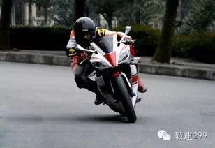 QQ图片20161116200617.jpg