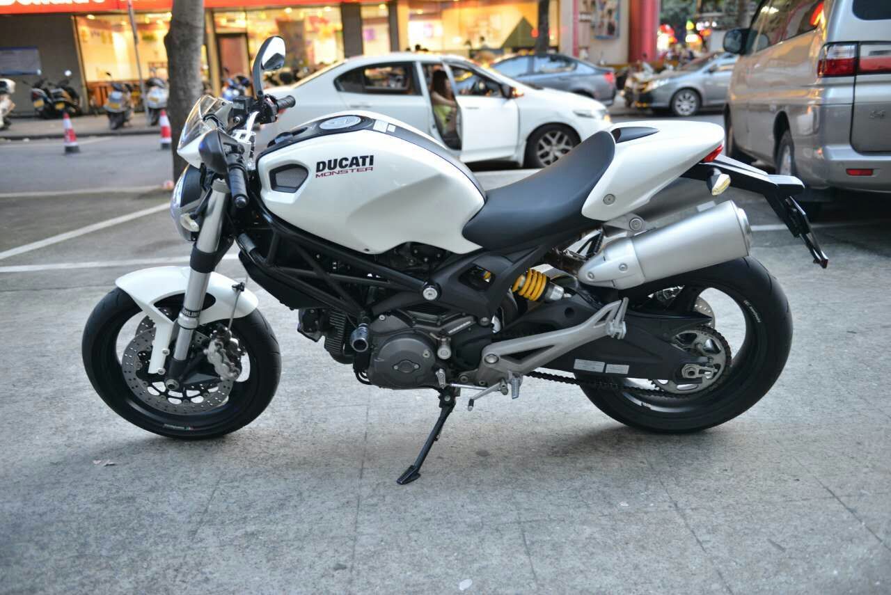 QQ图片20150817010239.jpg