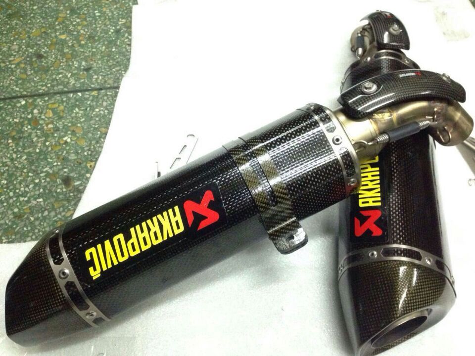 QQ图片20161118225558.jpg