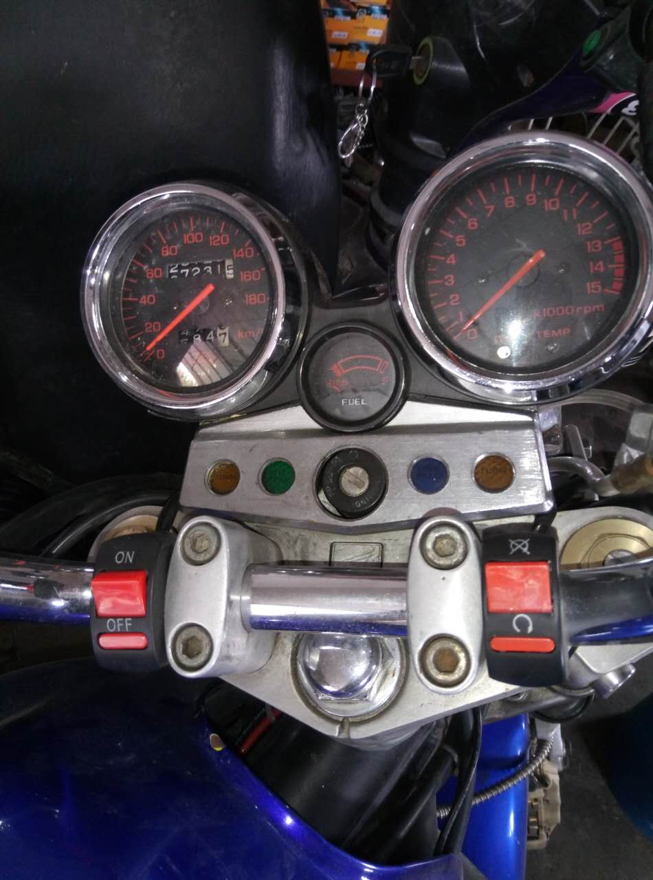 8ED6D877BDB313533F19BE307490A6AA.png