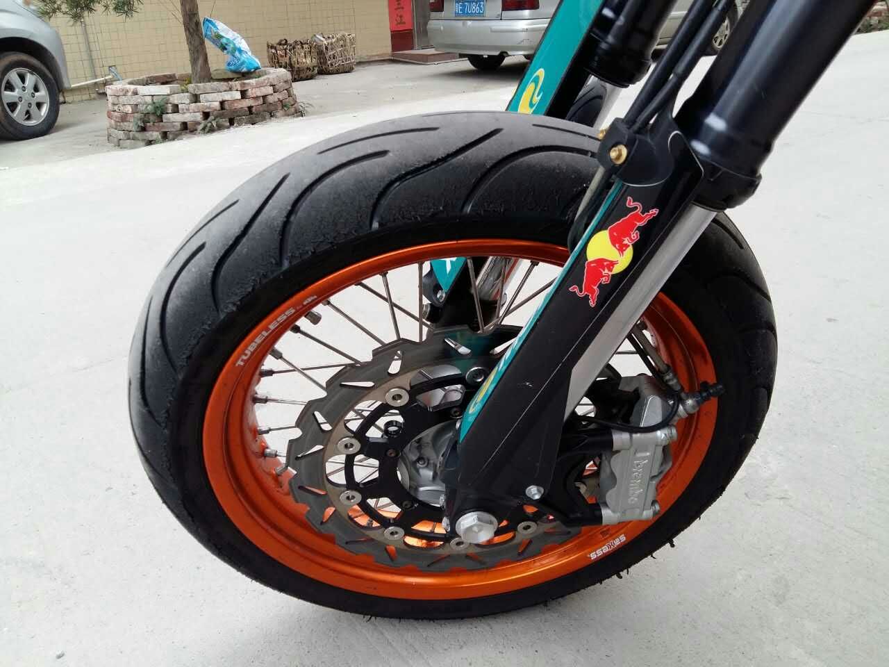 mmexport1479173824759.jpg